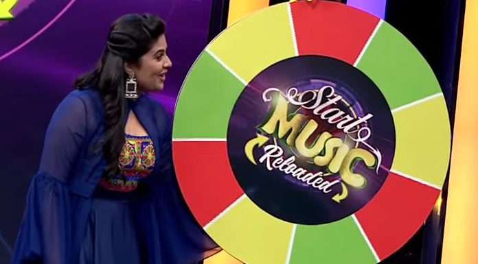 StarMusicReloaded is not confident in their digital views? StarMusic Reloaded