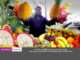 Senior GFX designer thought makes Orphans hunger smile. Village Recipes For Orphans