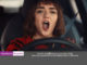 Audi inspired campaign ‘Let It Go’ with Maisie Williams audiencereports.com