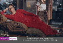 Audible Suno gears up for digital campaign audiencereports.com