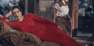 Audible Suno gears up for digital campaign audiencereports.com