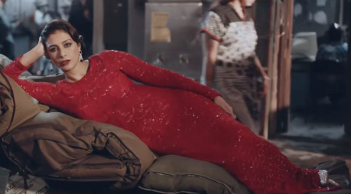 Audible Suno gears up for digital campaign audiencereports.com