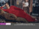 Audible Suno gears up for digital campaign audiencereports.com