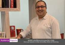 Neeraj Bassi quits Publicis India Audience Reports