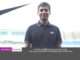 Avinash Pant as Marketing Head for Facebook India Audience Reports