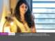 Nivedita Agashe as Creative Director for BBH India Audience Reports