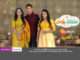 Mahesh Babu promoting Thoorpu Padamara Daily Serial Audience Reports