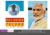 A mistake itself by Good Television Network Limited Raj News Telugu