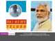 A mistake itself by Good Television Network Limited Raj News Telugu