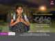 Star MAA launch another daily serial Chitti Thalli Audience Reports