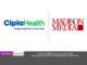 Madison Media as agency of record for Cipla Health Cipla Health - Madison Media