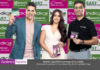 Akshay Kumar, Ileana D’Cruz as brand ambassadors for CavinKare’s Indica AudienceReports.com