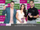 Akshay Kumar, Ileana D’Cruz as brand ambassadors for CavinKare’s Indica AudienceReports.com