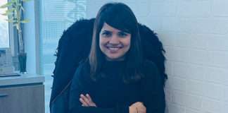 Rediffusion promotes Kalyani Srivastava to Head of Mumbai operations Kalyani Srivastava