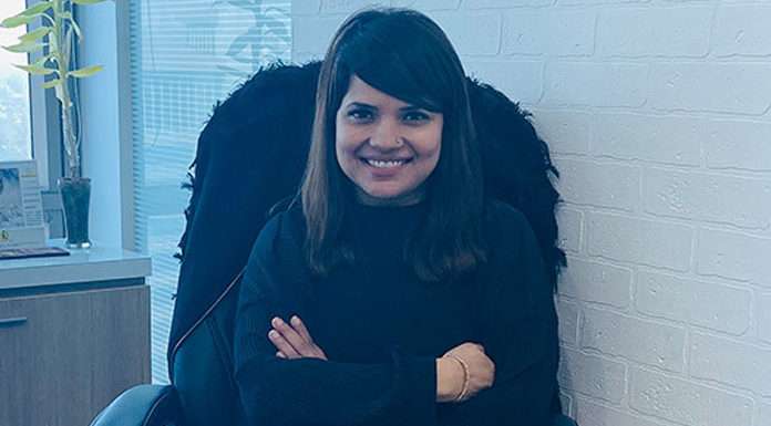 Rediffusion promotes Kalyani Srivastava to Head of Mumbai operations Kalyani Srivastava