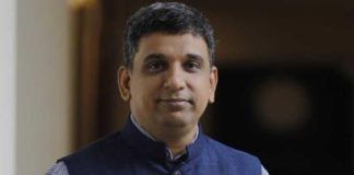 Kartik Sharma to join Omnicom Media Group audiencereports.com
