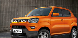 Maruti Suzuki Arena campaign rocks with Varun Dhawan Audience Reports