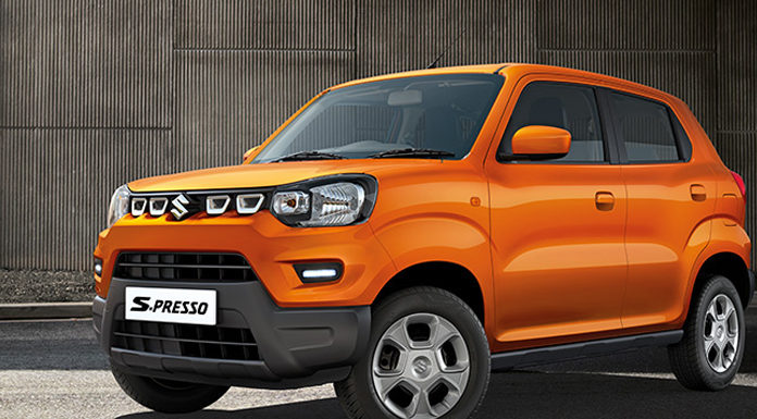 Maruti Suzuki Arena campaign rocks with Varun Dhawan Audience Reports