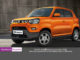 Maruti Suzuki Arena campaign rocks with Varun Dhawan Audience Reports