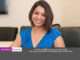NBC Universal India new Head Marketing is Sangeetha Aiyer Sangeetha Aiyer