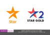 Star Network to launch Star Gold 2 on February 1 audiencereports.com