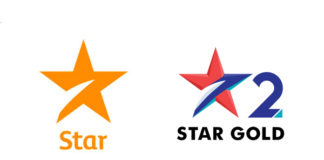 Star Network to launch Star Gold 2 on February 1 audiencereports.com