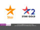Star Network to launch Star Gold 2 on February 1 audiencereports.com