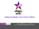 Star Vijay Music launch will be on March audiencereports.com