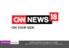 CNN-News18 focused on Union Budget 2020 and Delhi assembly elections Audience Reports