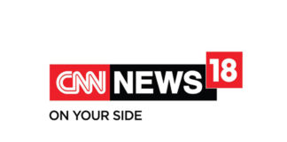 CNN-News18 focused on Union Budget 2020 and Delhi assembly elections Audience Reports