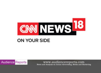 CNN-News18 focused on Union Budget 2020 and Delhi assembly elections Audience Reports