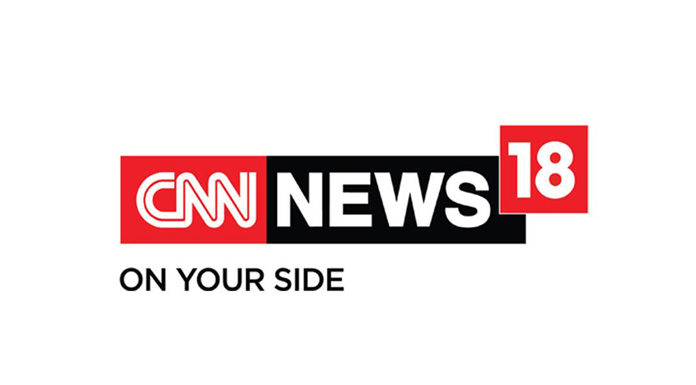 CNN-News18 focused on Union Budget 2020 and Delhi assembly elections Audience Reports