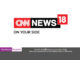 CNN-News18 focused on Union Budget 2020 and Delhi assembly elections Audience Reports