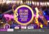 ZEE Telugu Locked This Weekend with ZEE Cine Awards Telugu 2020 Zee Cine Awards Telugu 2020