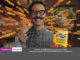 Kurkure launches new TVC with Akshay Kumar audiencereports