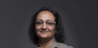 BREAKING: Anita Nayyar quits Havas Group Audience Reports