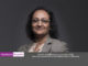 BREAKING: Anita Nayyar quits Havas Group Audience Reports