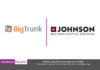 Big Trunk Communications Big Digital Deal Big Trunk