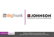Big Trunk Communications Big Digital Deal Big Trunk