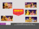 Chandana Brothers Retail TVC for Local Audience Reports