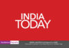 India Today Group schedule special programmes for Delhi elections Audience Reports