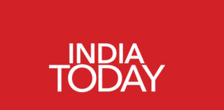 India Today Group schedule special programmes for Delhi elections Audience Reports