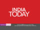 India Today Group schedule special programmes for Delhi elections Audience Reports