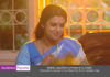 Another daily serial ‘Intinti Gruhalakshmi’ started on Star Maa audiencereports