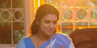 Another daily serial ‘Intinti Gruhalakshmi’ started on Star Maa audiencereports