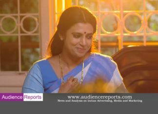 Another daily serial ‘Intinti Gruhalakshmi’ started on Star Maa audiencereports