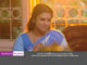 Another daily serial ‘Intinti Gruhalakshmi’ started on Star Maa audiencereports