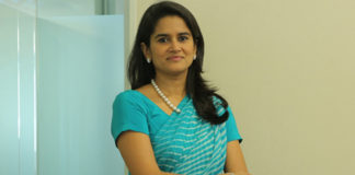 Manisha Lath Gupta quits as Head of Marketing of Uber India audience reports