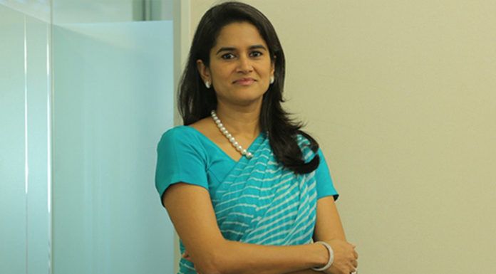 Manisha Lath Gupta quits as Head of Marketing of Uber India audience reports