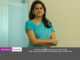 Manisha Lath Gupta quits as Head of Marketing of Uber India audience reports